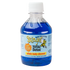 STINGER Detox Blue Raspberry 8oz-Gazaly Trading