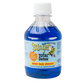 STINGER Detox Blue Raspberry 8oz
