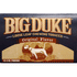 BIG DUKE 3OZ POUCH