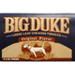 BIG DUKE 3OZ POUCH