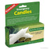EMERGENCY CANDLES 12 Boxes-Gazaly Trading