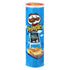 PRINGLES Salt & Vinegar 5.96oz-Gazaly Trading