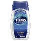 TUMS PEPPERMINT
