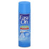 EASY ON STARCH LAUNDRY 20oz-Gazaly Trading