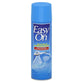 EASY ON STARCH LAUNDRY 20oz