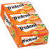 TRIDENT TROPICAL TWIST-Gazaly Trading