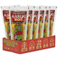 PICKLE GARLIC POUCH