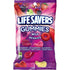 LIFESAVERS GUMMIES BERRIES