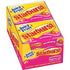Juicy Fruit STARBURST 15 Stick-Gazaly Trading