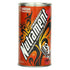 NUTRAMENT STRAWBERRY-Gazaly Trading