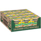 Maruchan California vegetable