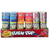 PUSH POP-Gazaly Trading