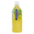 products/96224c93-57d2-4832-9bb3-6a4d0fb91208_1.4ad31ca6bcb030dcfea4f34b64d993f0.jpeg