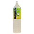 products/AV-Coconut-1.5L.png