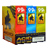 ACID $.99 COMBO