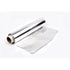 18in X 37.5ft ALUMINUM FOIL-Gazaly Trading