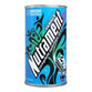 NUTRAMENT VANILLA