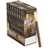 BLACK & MILD $0.79-Gazaly Trading