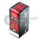 BLK MINI Cherry 6pk