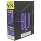 BLK Grape 2/99