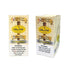 Bluntville Palma Trio $.99-Gazaly Trading