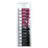 CHAPSTICK ASSORTED 24-Gazaly Trading