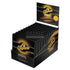 AL CAPONE SWEETS 10/10 PK-Gazaly Trading