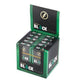 DJARUM MENTHOL CIGAR