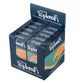 DJARUM SPLASH CIGARS