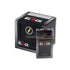 DJARUM ULTRA SMOOTH CIGARS-Gazaly Trading