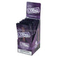SWISHER SWEETS OUTLAWS 3CT CAMPFIRE