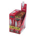 White Owl Cigarillo STRAWBERRY 2/99-Gazaly Trading