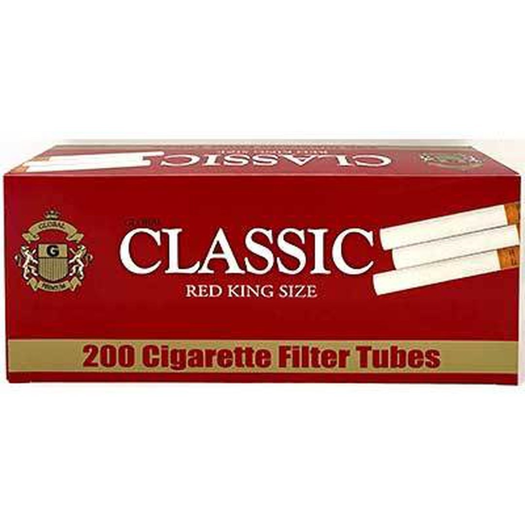 free newport cigarettes samples by mail Newport Menthol King Box (#165309)