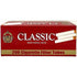 CLASSIC Filter Tubes RED-Gazaly Trading
