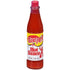TEXAS PETE HOT SAUCE 3OZ-Gazaly Trading