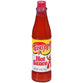 TEXAS PETE HOT SAUCE 3OZ