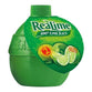 LIME JUICE Squeeze 24-2.5oz
