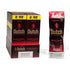 DUTCH MASTER CIGARILLO 2 FOR .99 ATOMIC FUSION-Gazaly Trading
