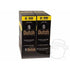 DUTCH MASTER 2 FOR .99 BLEND-Gazaly Trading