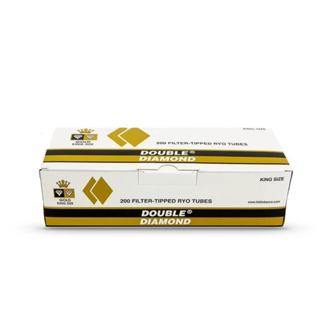 can i bring e cigarette on plane Can You Bring a Vape on a Plane in Canada? Rules & Tips – Nimbus Distro can i bring e cigarette on plane Can You Bring a Vape on a Plane in Canada? Rules & Tips – Nimbus Distro