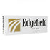 Edgefield GOLD 100's-Gazaly Trading