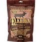 Elkhom Red Pipe Tobacco 16oz