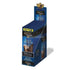 GAME LEAF 2/$1.29 WHITE RUSSIAN-Gazaly Trading
