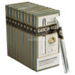 GARCIA Y VEGA MINIATURES 10PK