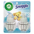 AIR WICK SNUGGLE