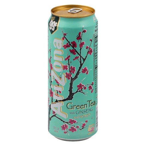 Arizona 24-24oz Cans