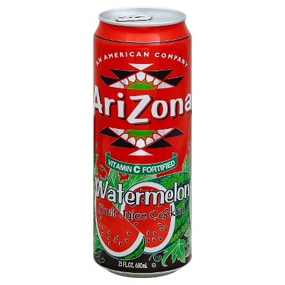 Arizona 24-24oz Cans