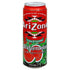 products/GUEST_9253f20a-08fb-4224-99e7-8fef340f0603.jpeg
