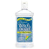 WITCH HAZEL 16 OZ-Gazaly Trading