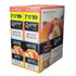 GAME CIGARILLO 2/99 WHITE PEACH-Gazaly Trading